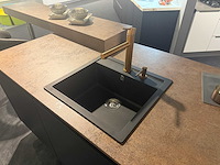 Nobilia - showroomkeuken - afbeelding 3 van  25