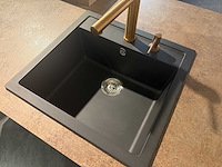 Nobilia - showroomkeuken - afbeelding 4 van  25