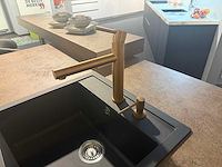 Nobilia - showroomkeuken - afbeelding 5 van  25