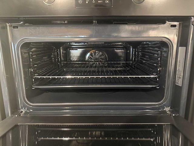 Nobilia - showroomkeuken - afbeelding 7 van  25