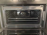 Nobilia - showroomkeuken - afbeelding 7 van  25