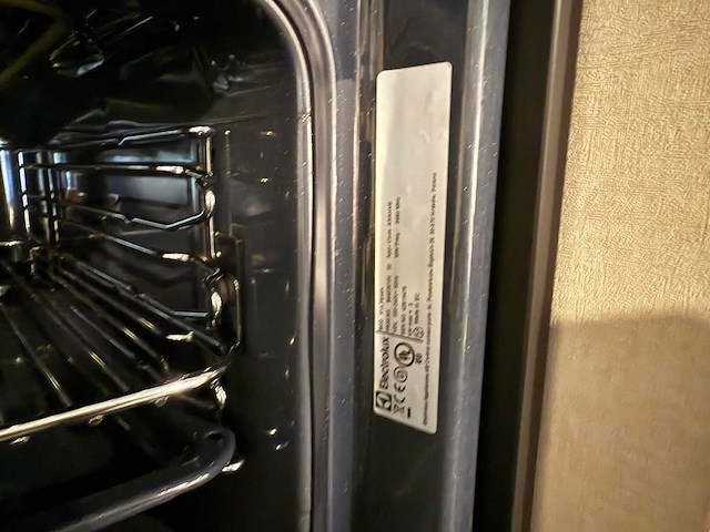 Nobilia - showroomkeuken - afbeelding 8 van  25