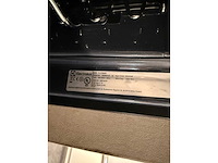 Nobilia - showroomkeuken - afbeelding 9 van  25