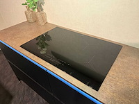 Nobilia - showroomkeuken - afbeelding 10 van  25