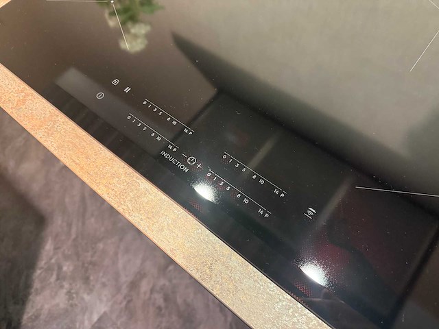 Nobilia - showroomkeuken - afbeelding 11 van  25