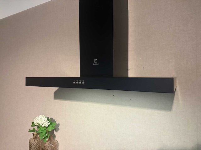 Nobilia - showroomkeuken - afbeelding 13 van  25