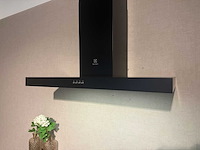 Nobilia - showroomkeuken - afbeelding 13 van  25