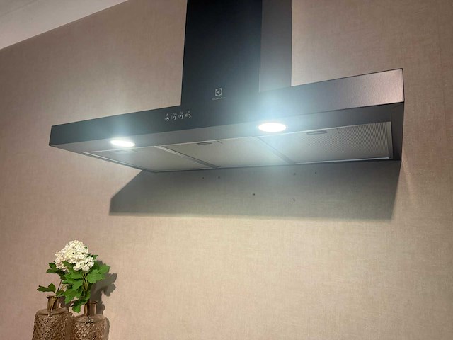 Nobilia - showroomkeuken - afbeelding 14 van  25