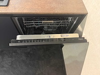 Nobilia - showroomkeuken - afbeelding 16 van  25