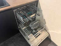 Nobilia - showroomkeuken - afbeelding 17 van  25