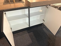 Nobilia - showroomkeuken - afbeelding 21 van  25