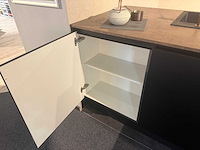 Nobilia - showroomkeuken - afbeelding 22 van  25