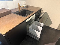 Nobilia - showroomkeuken - afbeelding 25 van  25