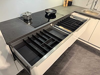 Nobilia - showroomkeuken - afbeelding 2 van  26