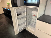 Nobilia - showroomkeuken - afbeelding 4 van  26