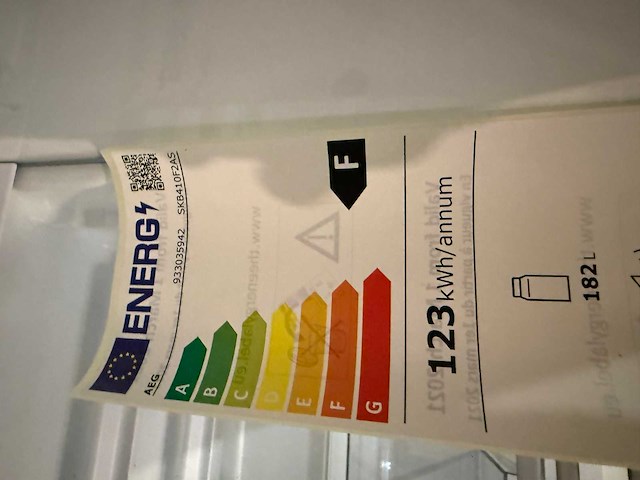 Nobilia - showroomkeuken - afbeelding 5 van  26