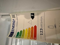 Nobilia - showroomkeuken - afbeelding 5 van  26