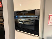 Nobilia - showroomkeuken - afbeelding 6 van  26