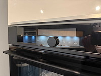 Nobilia - showroomkeuken - afbeelding 7 van  26