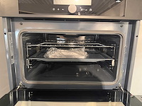 Nobilia - showroomkeuken - afbeelding 8 van  26