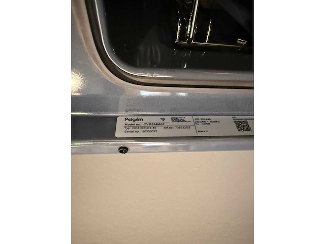 Nobilia - showroomkeuken - afbeelding 9 van  26