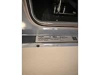 Nobilia - showroomkeuken - afbeelding 9 van  26