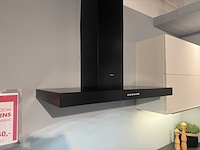 Nobilia - showroomkeuken - afbeelding 10 van  26