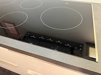 Nobilia - showroomkeuken - afbeelding 14 van  26