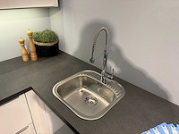 Nobilia - showroomkeuken - afbeelding 15 van  26