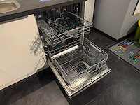 Nobilia - showroomkeuken - afbeelding 18 van  26