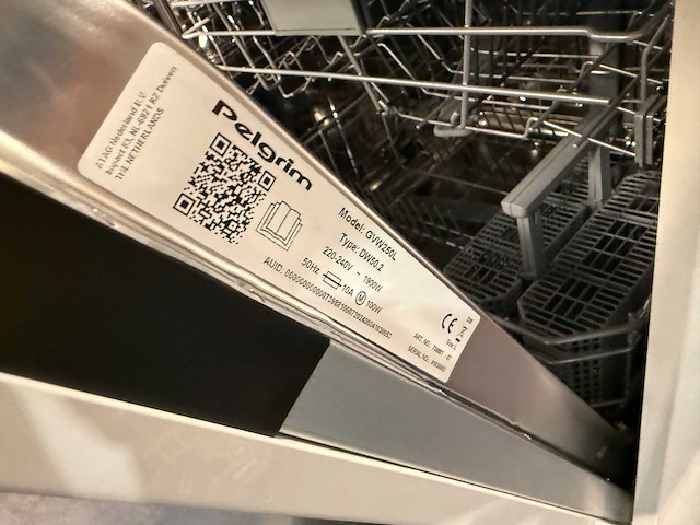 Nobilia - showroomkeuken - afbeelding 19 van  26