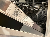 Nobilia - showroomkeuken - afbeelding 19 van  26