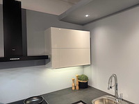 Nobilia - showroomkeuken - afbeelding 21 van  26