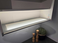 Nobilia - showroomkeuken - afbeelding 23 van  26