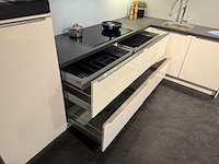 Nobilia - showroomkeuken - afbeelding 26 van  26