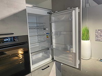 Nobilia - showroomkeuken - afbeelding 3 van  29