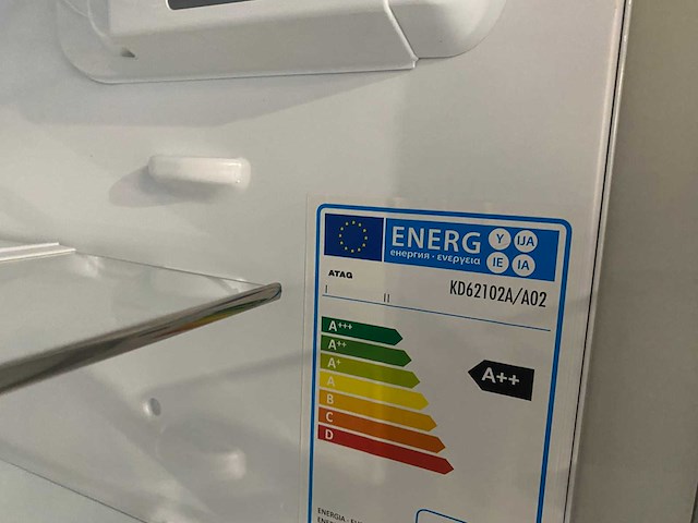 Nobilia - showroomkeuken - afbeelding 4 van  29