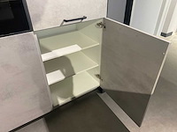 Nobilia - showroomkeuken - afbeelding 5 van  29