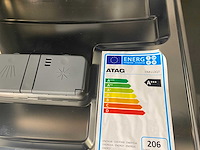 Nobilia - showroomkeuken - afbeelding 7 van  29