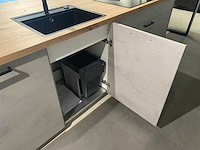 Nobilia - showroomkeuken - afbeelding 9 van  29