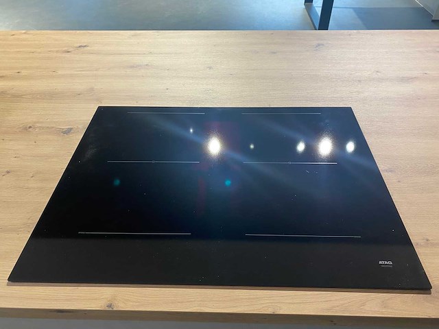 Nobilia - showroomkeuken - afbeelding 15 van  29