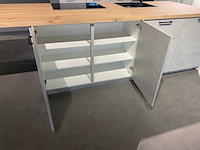 Nobilia - showroomkeuken - afbeelding 19 van  29