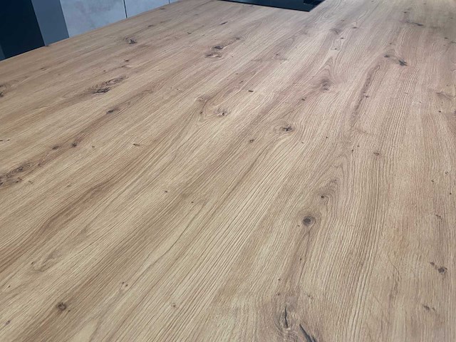 Nobilia - showroomkeuken - afbeelding 22 van  29