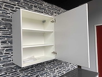 Nobilia - showroomkeuken - afbeelding 7 van  19