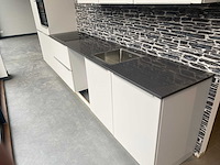 Nobilia - showroomkeuken - afbeelding 10 van  19