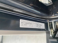 Nobilia - showroomkeuken - afbeelding 16 van  19