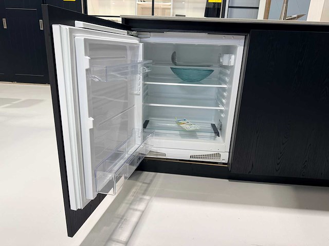 Nobilia - showroomkeuken - afbeelding 2 van  2