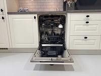 Nobilia - showroomkeuken - afbeelding 4 van  44