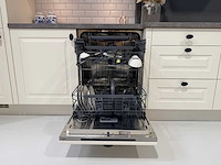 Nobilia - showroomkeuken - afbeelding 5 van  44