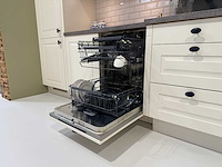 Nobilia - showroomkeuken - afbeelding 6 van  44